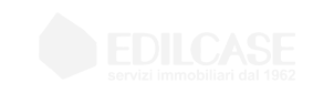 Logo Cliente