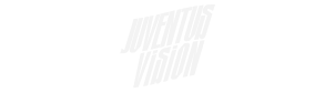 Logo Cliente