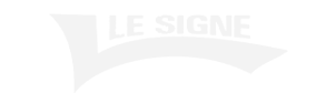 Logo Cliente