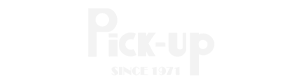 Logo Cliente